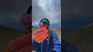 АКТАШСКИЙ ретранслятор #рекомендации #mountains #природныепейзажи #природа #горы