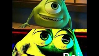 Dank.exe