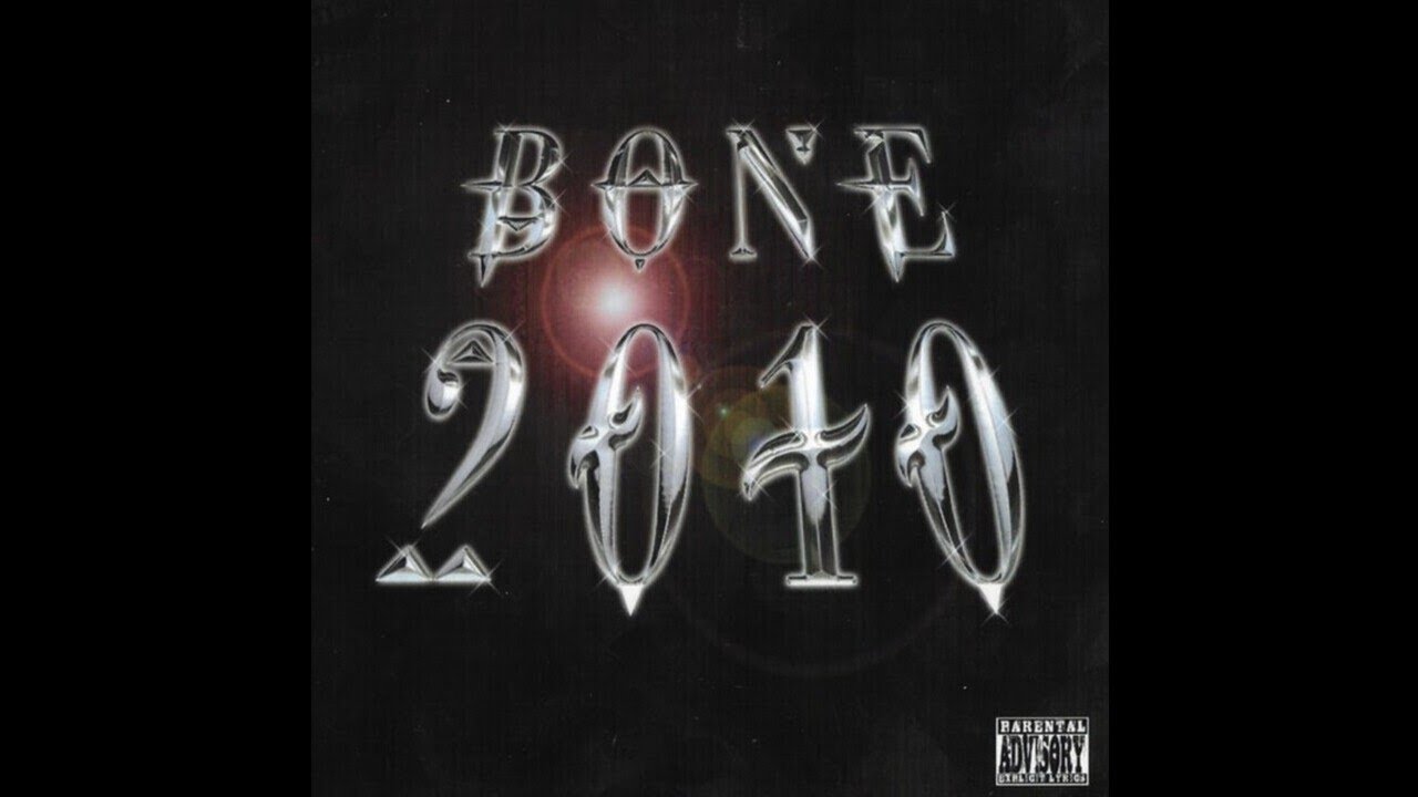 22 Eye Candy (Bizzy Bone) - YouTube