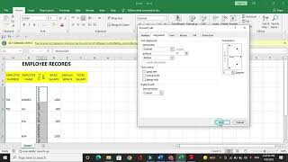 How to get total, maxi and mini with the help of function? screenshot 5