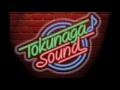 天体観測（BUMP OF CHICKEN）【Tokunaga Sound J-POP曲集～１～】