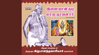 Download Lagu Keerai Enge Sidthar Kadhai Download Lagu Keerai Enge Sidthar Kadhai