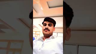 💕Mukhda chand ka tukda||Old is gold whatsapp status || Old song status ||  #shorts  #ytshorts