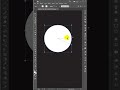 How to Create a Candy Effect for Text Adobe Illustrator 2025 Tips