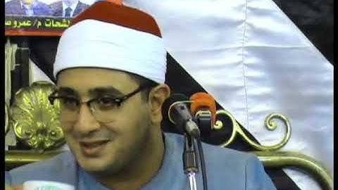الأحســـاس كــله من قارئ العالم الأول الشيخ محمــــود الشحــات فى رائعتـــى أخــر النحل والأسراء  ال