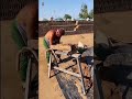 The Skill Behind This Is Unreal #shorts #art #handmade #viralvideo