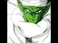 Piccolo Farmeando aura🥶🗣!! #piccolo #dragonball #aura #phonk #viral #edit #dbz #shorts #aurafarming