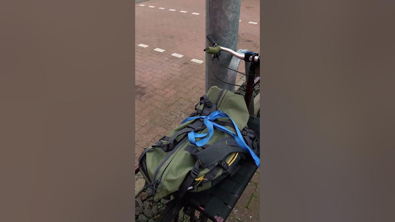 I love hardware stores YouTube