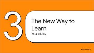 AI Superpowers  Your 10x Transformation Guide