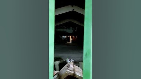 bel hidup sendiri