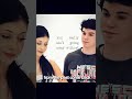 Nalish😍 #capcut #shortvideos #edit #viral @ItzTocaBailey12345 #shortsviral #jordanmatter #salish