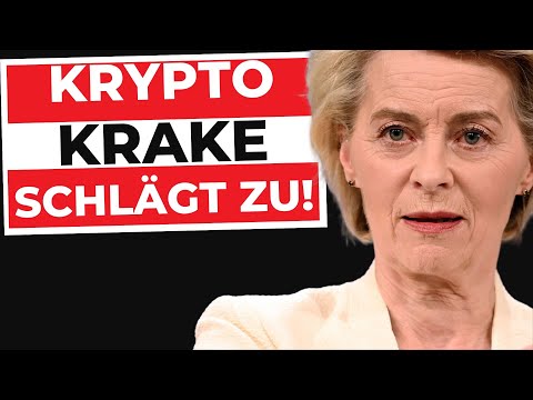 Was ist KYC und warum ist es notwendig?