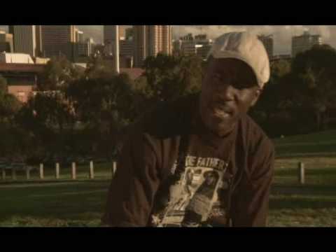 Wildchild (2) — Day n the funk by Wildchild feat:Georgia ann Muldrow