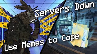 Titanfall 2 - Clips for Coping