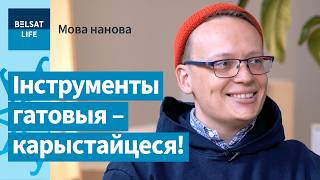 : ChatGPT          /  