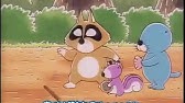 クマのプー太郎 Kuma No Putaro Episode Youtube