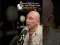 A espiritualidade nasce da busca por uma vida melhor #DespertarEspiritual #Autoconhecimento #viral