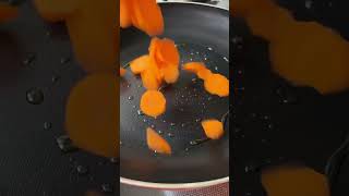 Insalata di lenticchie fredda, la ricetta