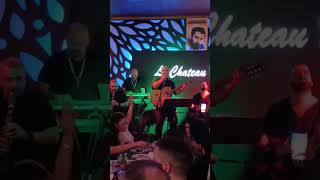 Deri̇n Mavi̇ İçi̇mde Ölen Bi̇ri̇ Var - Ahmet Kaya Gecesi̇ Resimi