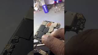 Redmi 11x cpu rebolling prosece 7011087676