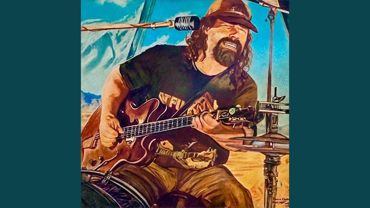 Watch Poor Boy Blues on YouTube Watch Poor Boy Blues on YouTube