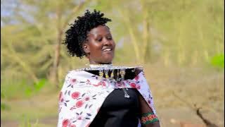 REBBECCA NAANA - ENKISIAYIARE ( VIDEO)