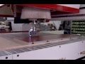 IMA(ИМА) - CNC BIMA 410 -  Folding