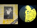 Culture Club - It's American - 