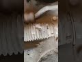 اسمع صوت خبط علبه الدركسيون بنفسك 
