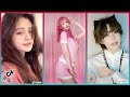 [TikTok Korea 2021 🇰🇷] The Best Funny Tik Tok Korea Compilation #28