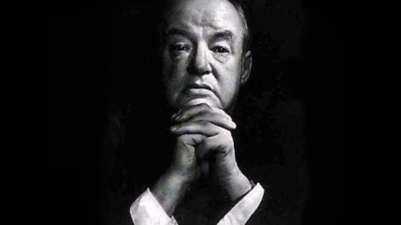 The New Adventures of Nero Wolfe: The Case of Room 304