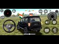 Mahindra 💪 scorpio top model classic