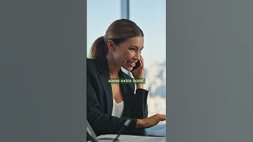 Why Xero is the Best Bookkeeping Software for Small Businesses