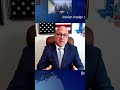short news update