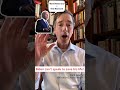 Biden Delivers WORST Last-Ditch Effort Speech before Midterms