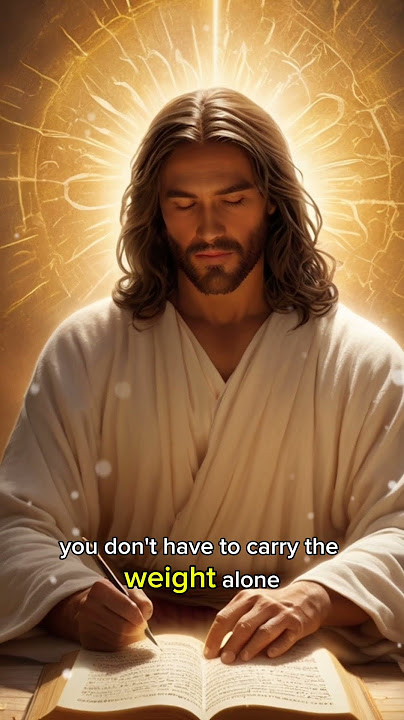 “Don’t Quit—Jesus Is Closer Than You Think” #jesus