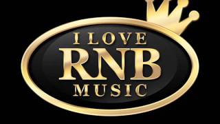 New RnB Love Song 2012!!!