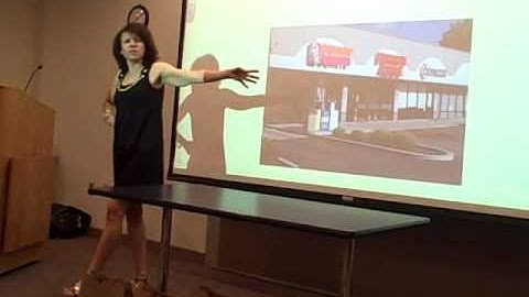 Gene-Environment Interaction