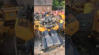 June Pick & Pull Update Video!!!!