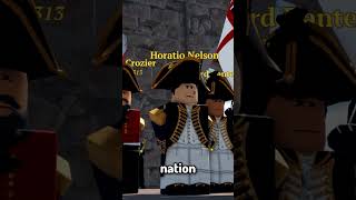 ⚔️RAIDS ADDED in ROBLOX Windward!🎯 #napoleonicroblox #gaming