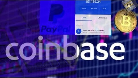 Render (RNDR) Coinbase Earn lesson | Free Crypto Rewards