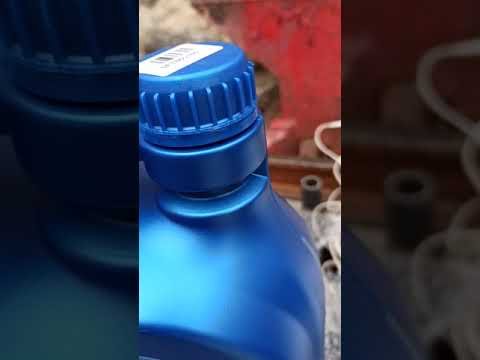 Распаковка  Моторное