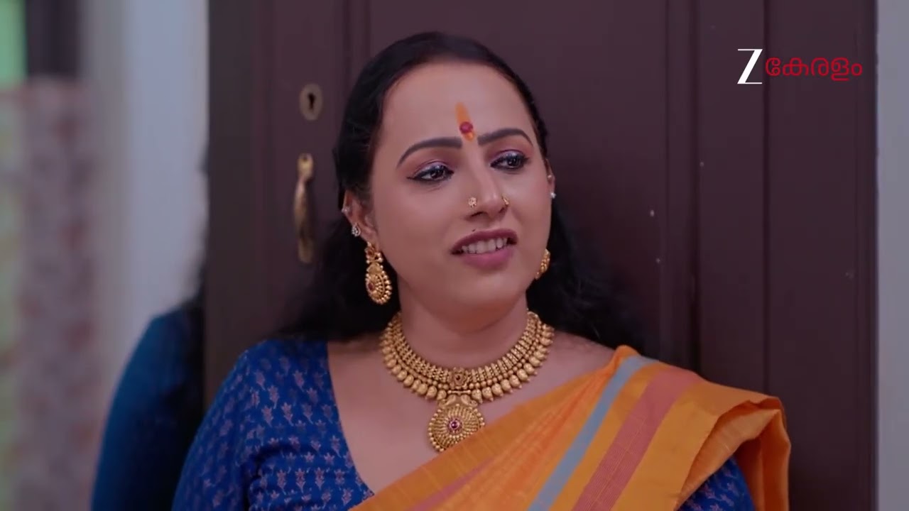 Snehapoorvam Shyama | Ep - 241 | വരുൺ നിരാഹാരം ചെയ്യാൻ ഒരുങ്ങുമ്പോൾ..!!