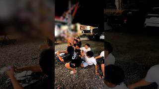 PANGBATA NA BIRTHDAY