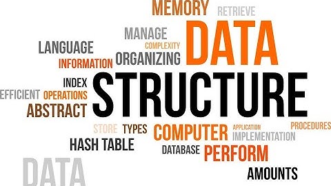 15- Enumeration C++ شرح عربى