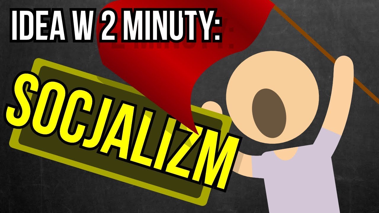 Давай на 2 минуты. Давай на 2 минуты