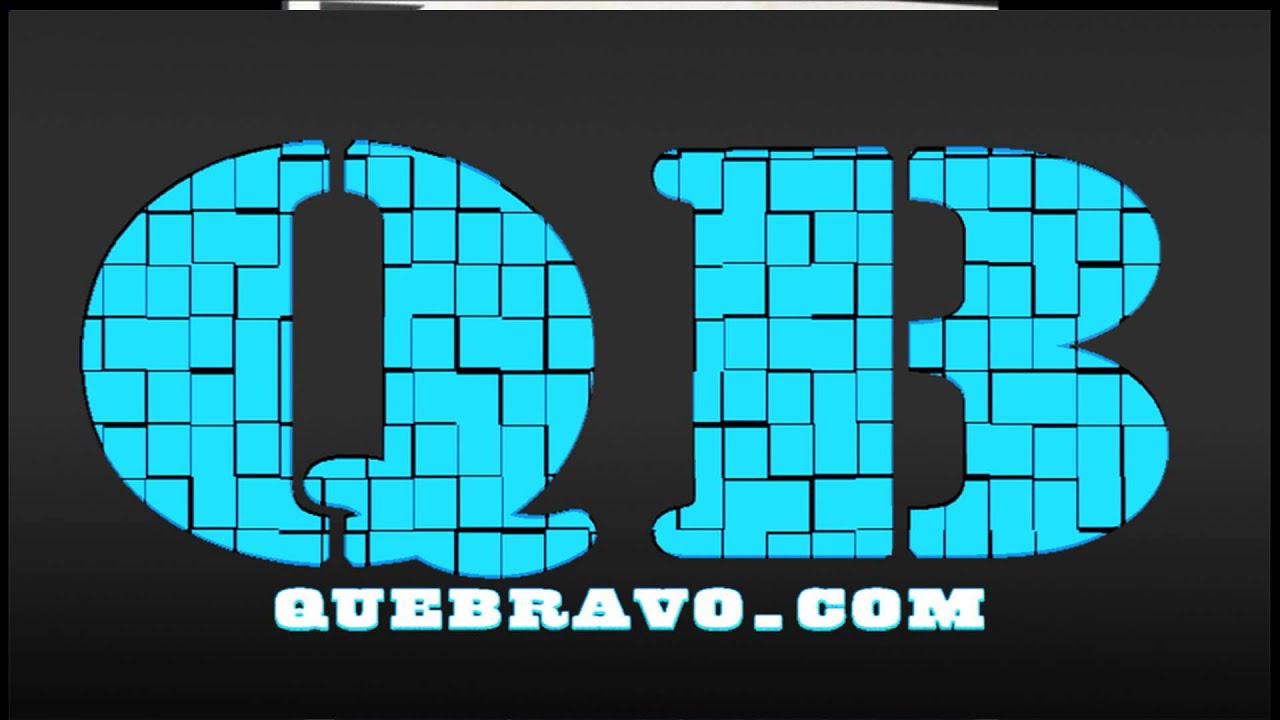 Sr Gris  Ivan Tramontana   Extracto[1]