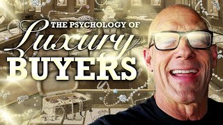 CRACKING THE CODE OF HIGH-END BUYERS’ MINDS! | The Panozzo Team