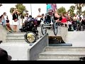 Inspiring Adaptive Action Sports Compilation Video