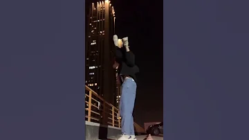 كل غالي يهون يا حبيبي فداك اليسا 